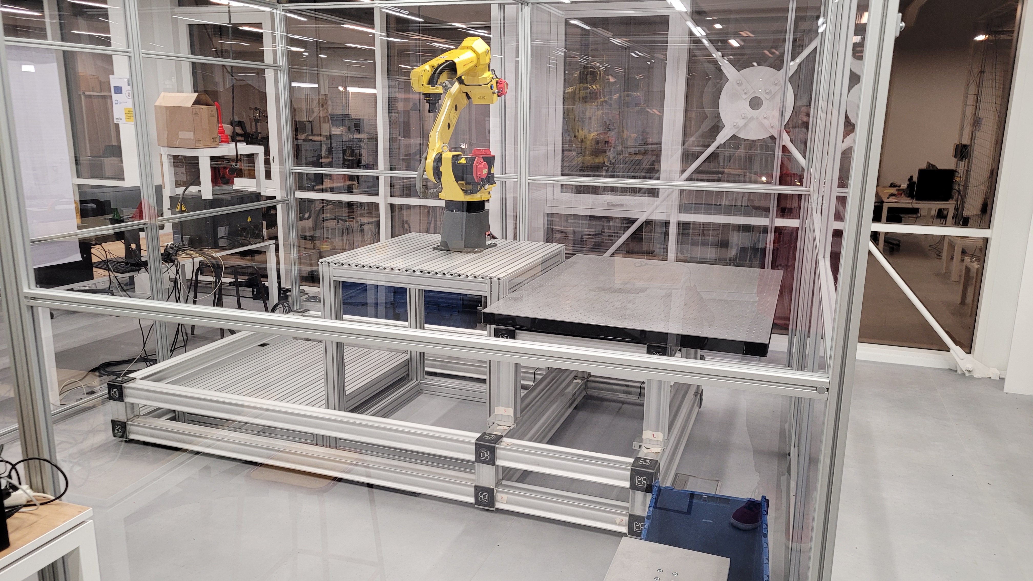 Comparaison cellule (après)